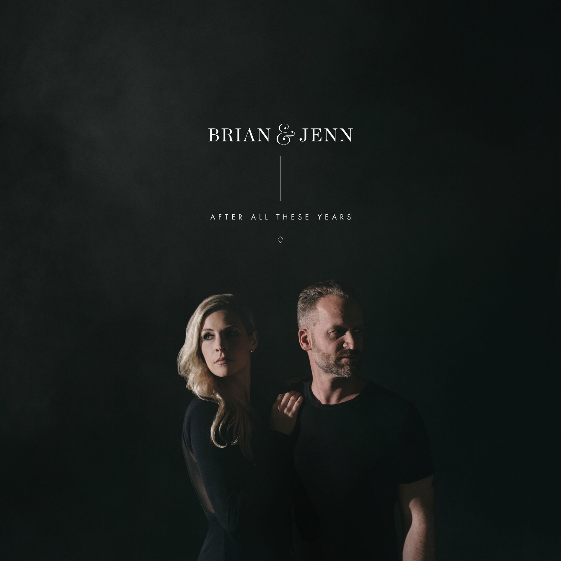 Album cover of Mention of Your Name