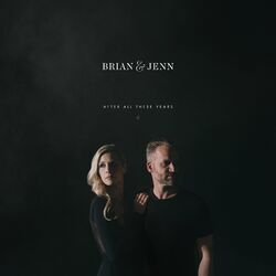 Cover of Mention of Your Name