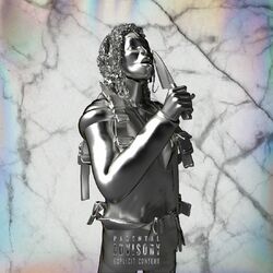 Cover of FIRST DEGREE