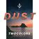 Dust (Extended Mix)