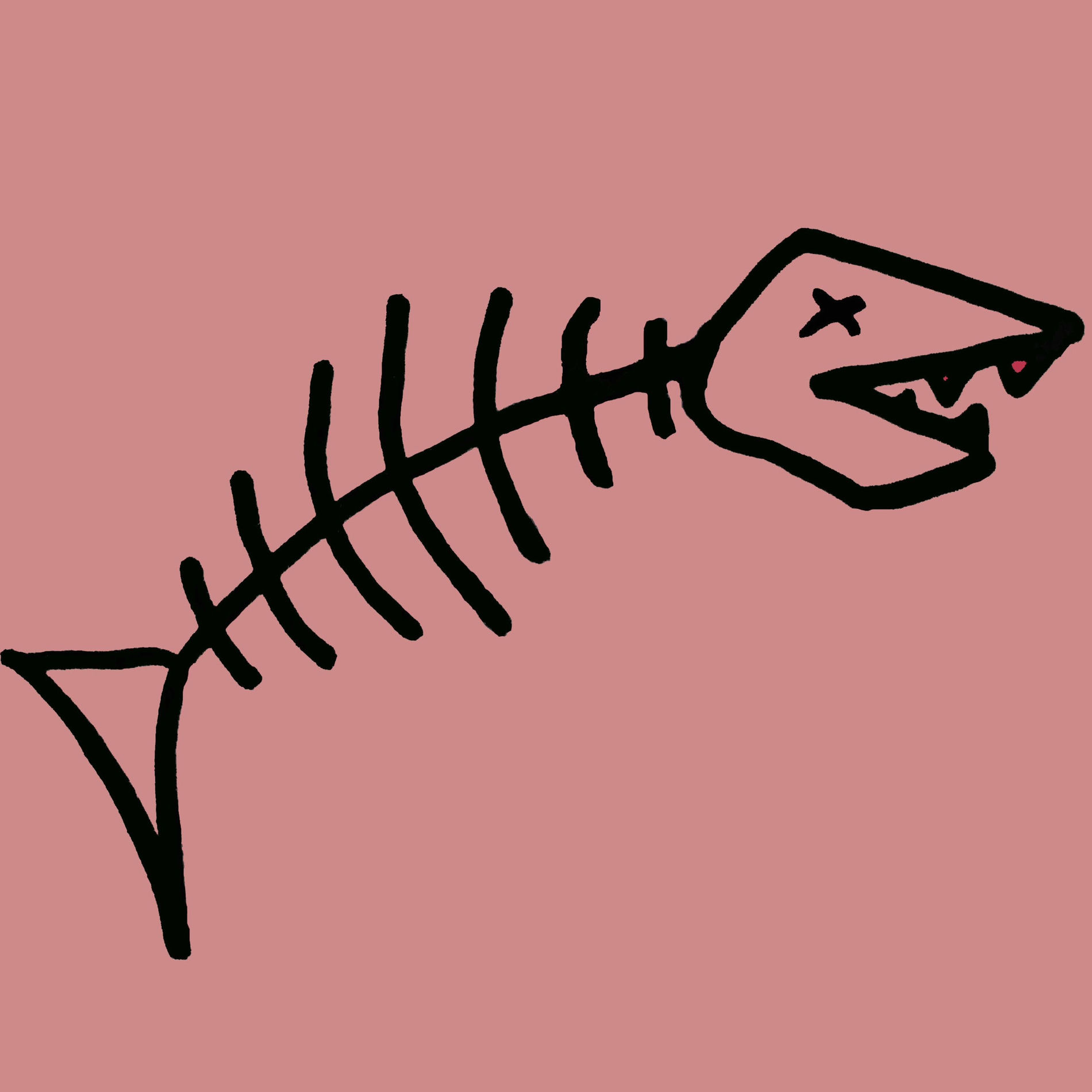 Album cover of Bébé Requin