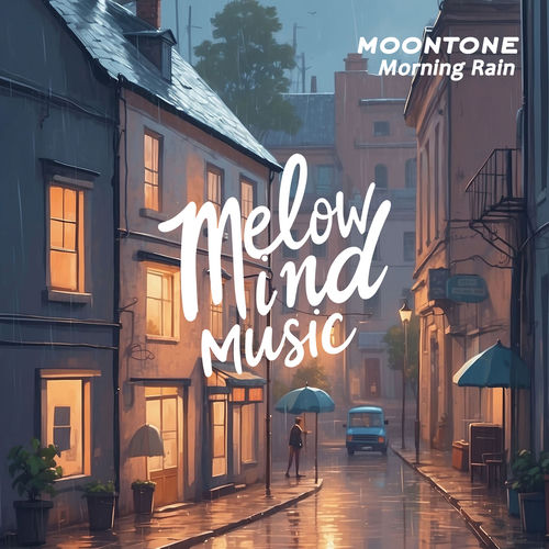 Soft Moon by The Soft Moon - 120 BPM
