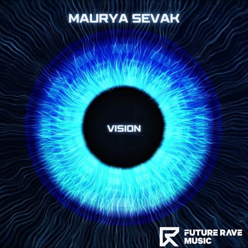 Picture of Vision