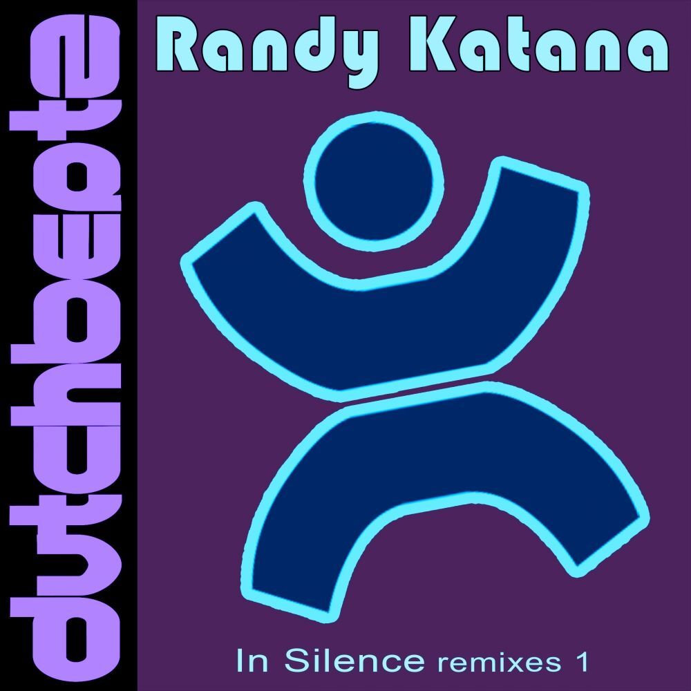 Picture of In Silence Remixes I
