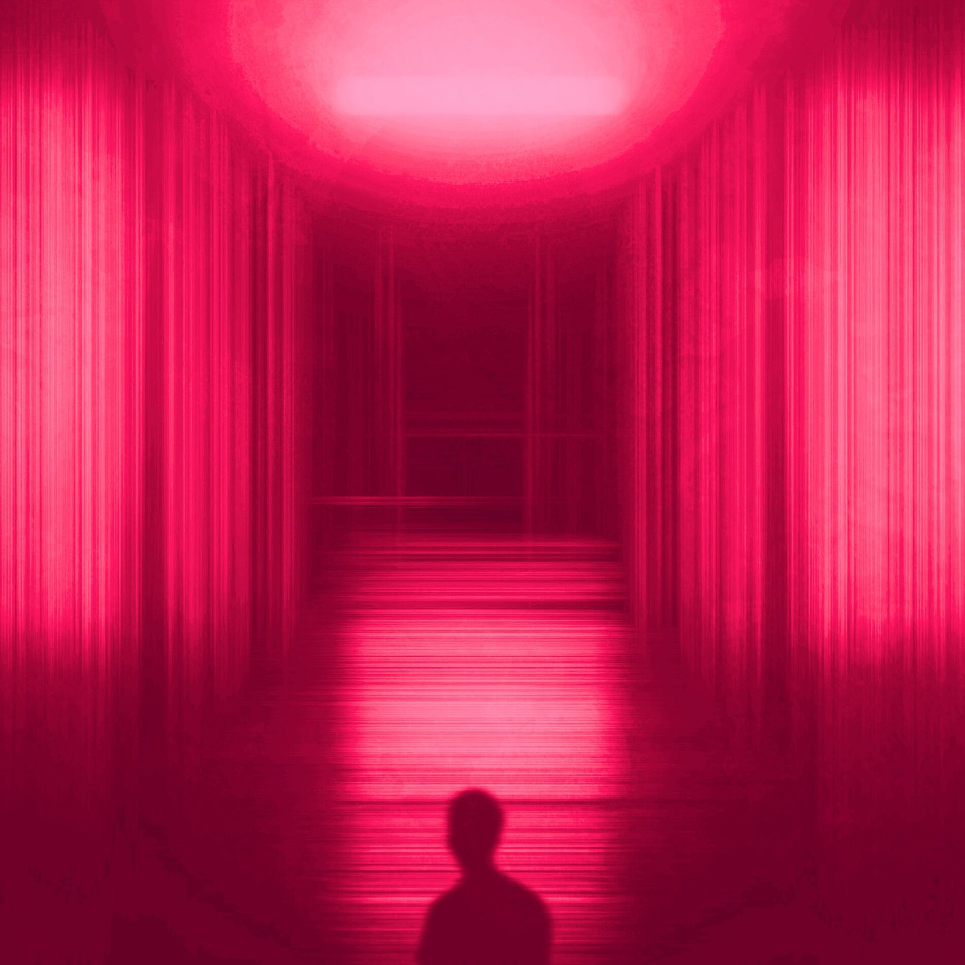 Album cover of Apaonye Asolsin (Mqx Remix)