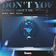Don't You (Forget About Me)