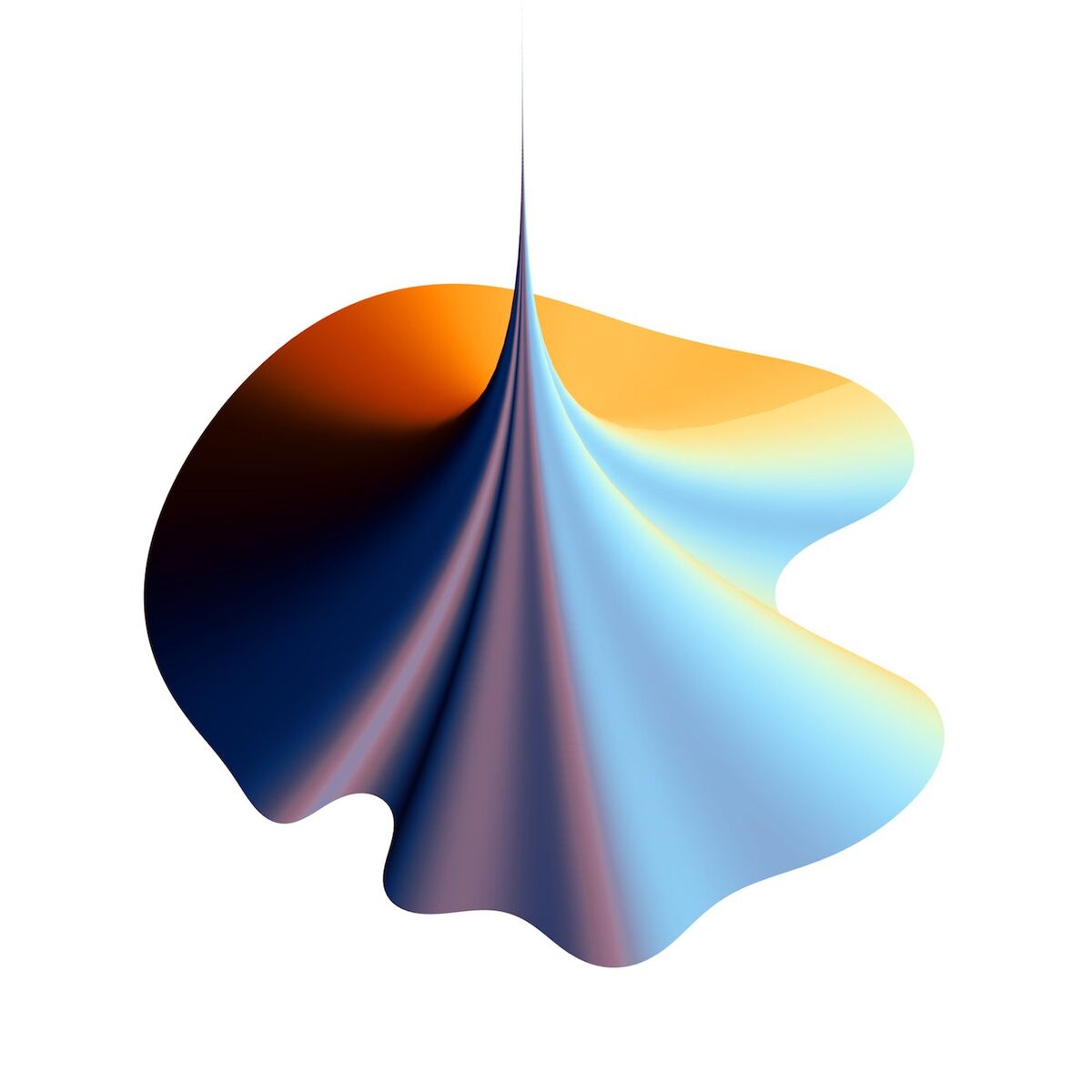 Album cover of Ascent