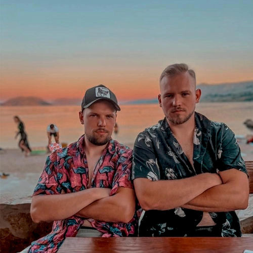 BAD BOYZ