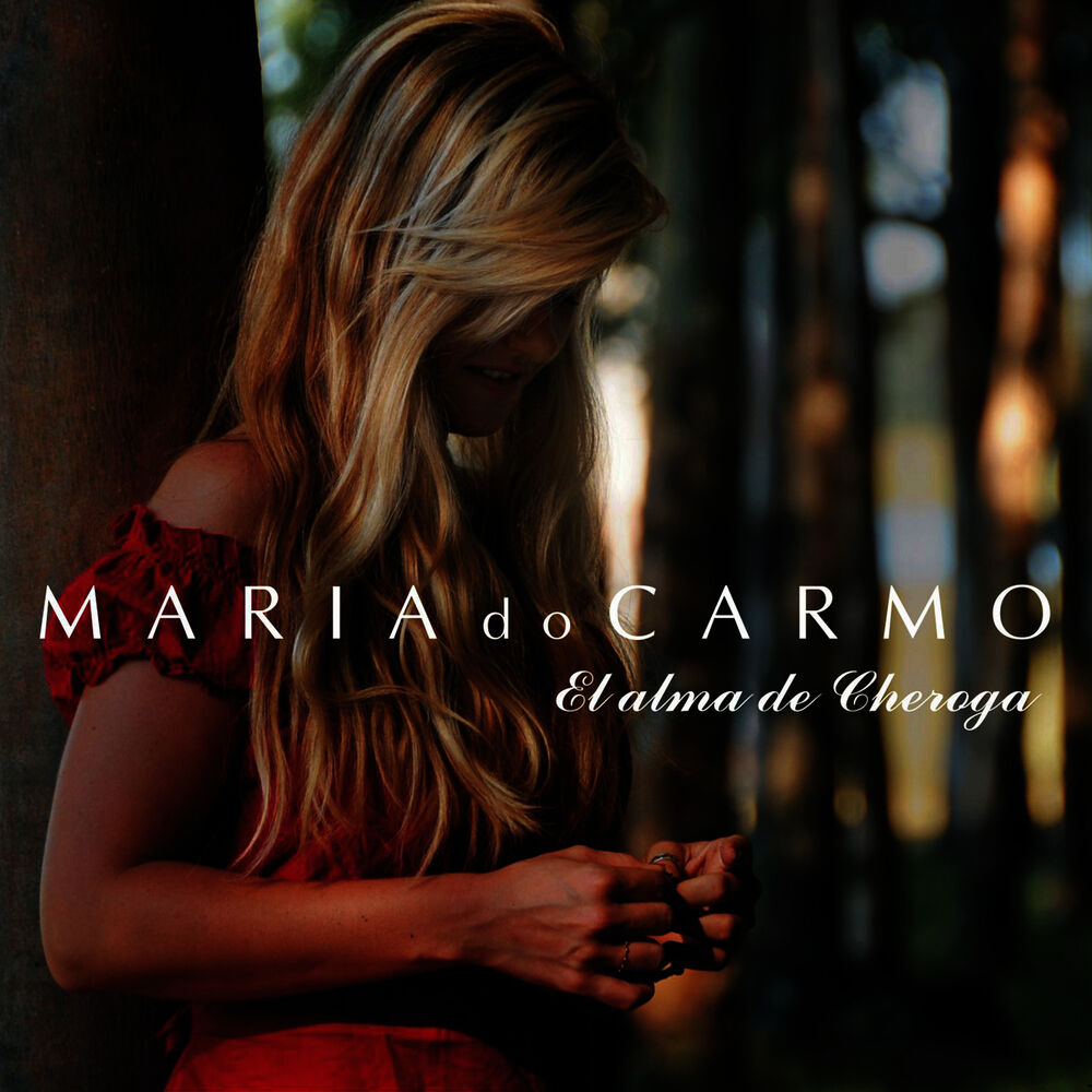 Picture of El Alma de Cheroga