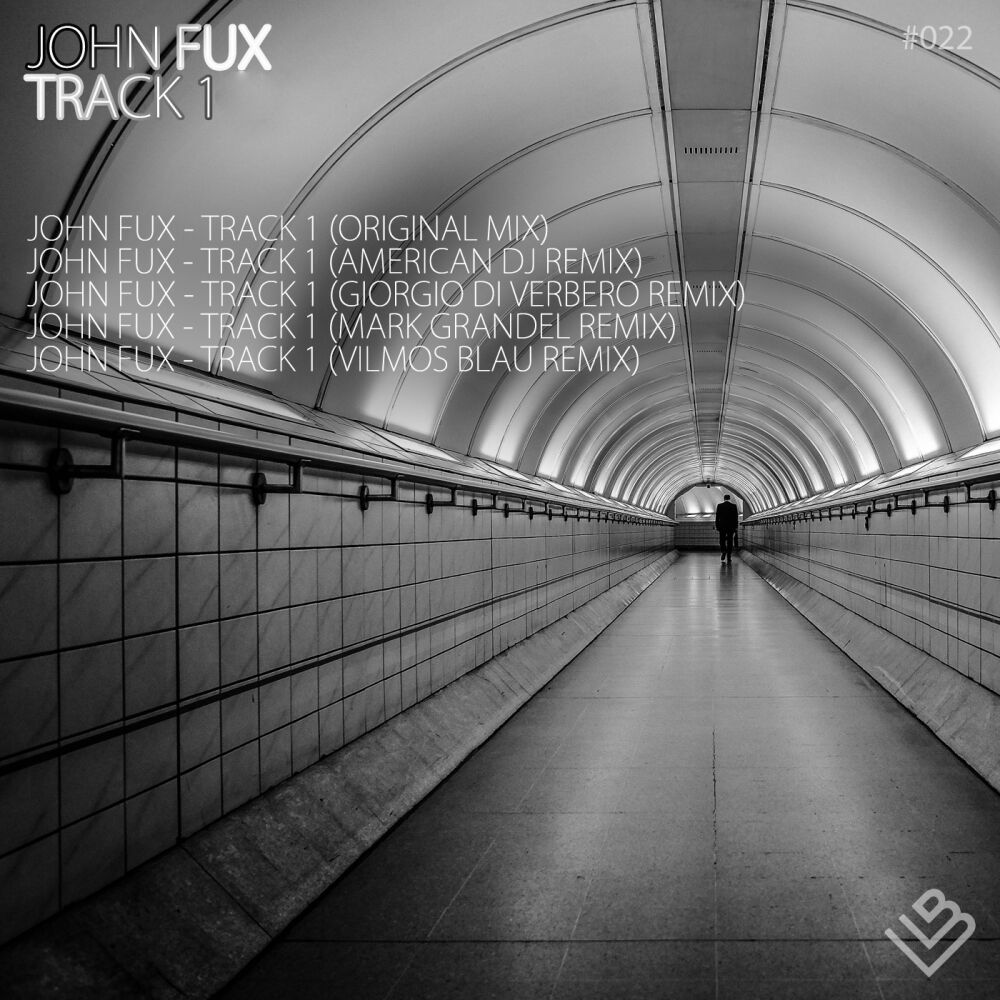 Picture of Track 1