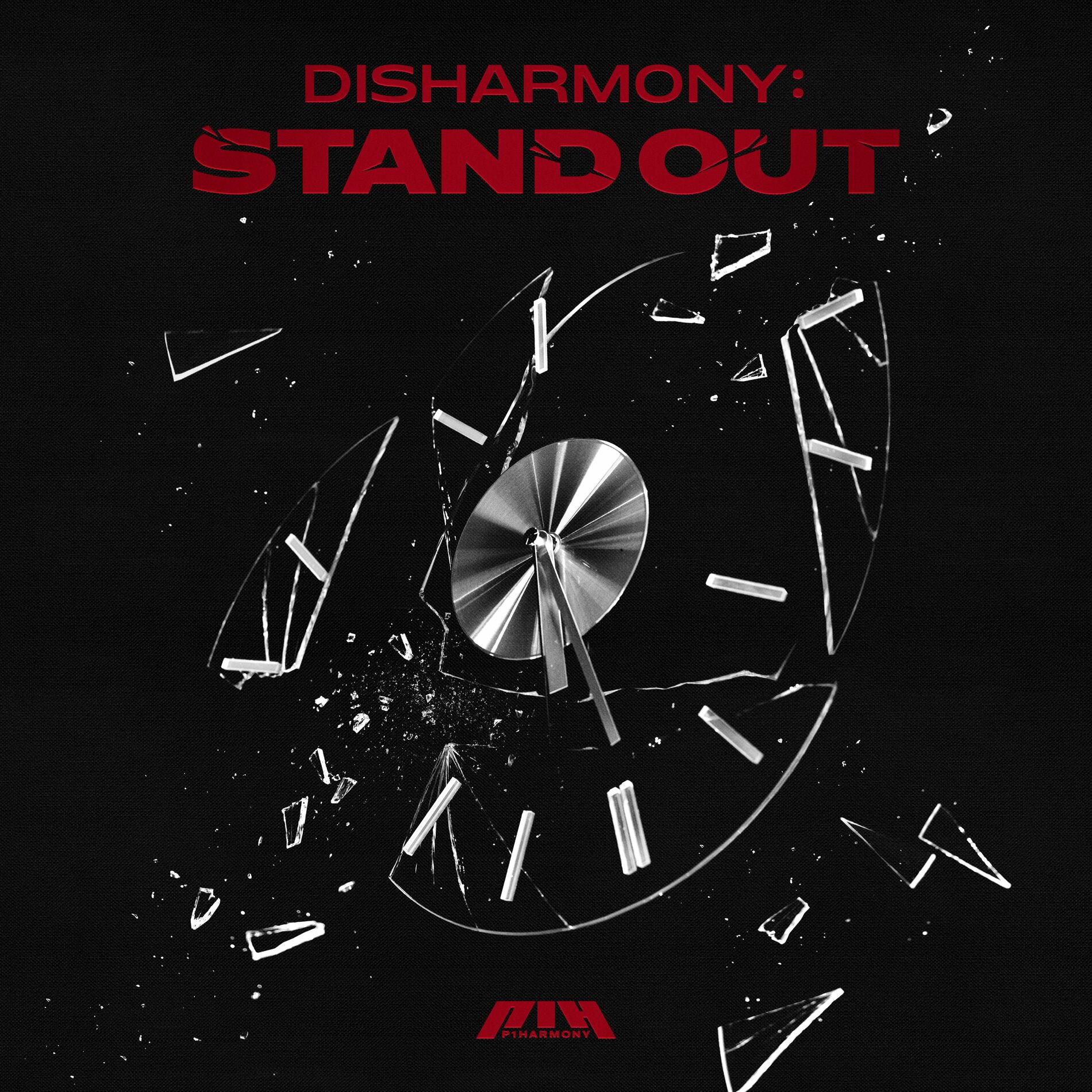 Album cover of Butterfly
