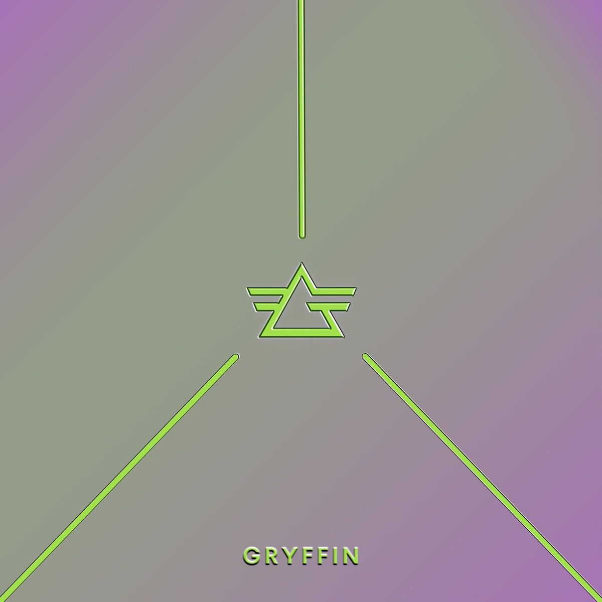 Album cover of Forever (Lizzy Jane Remix)