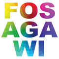 FOSAGAWI