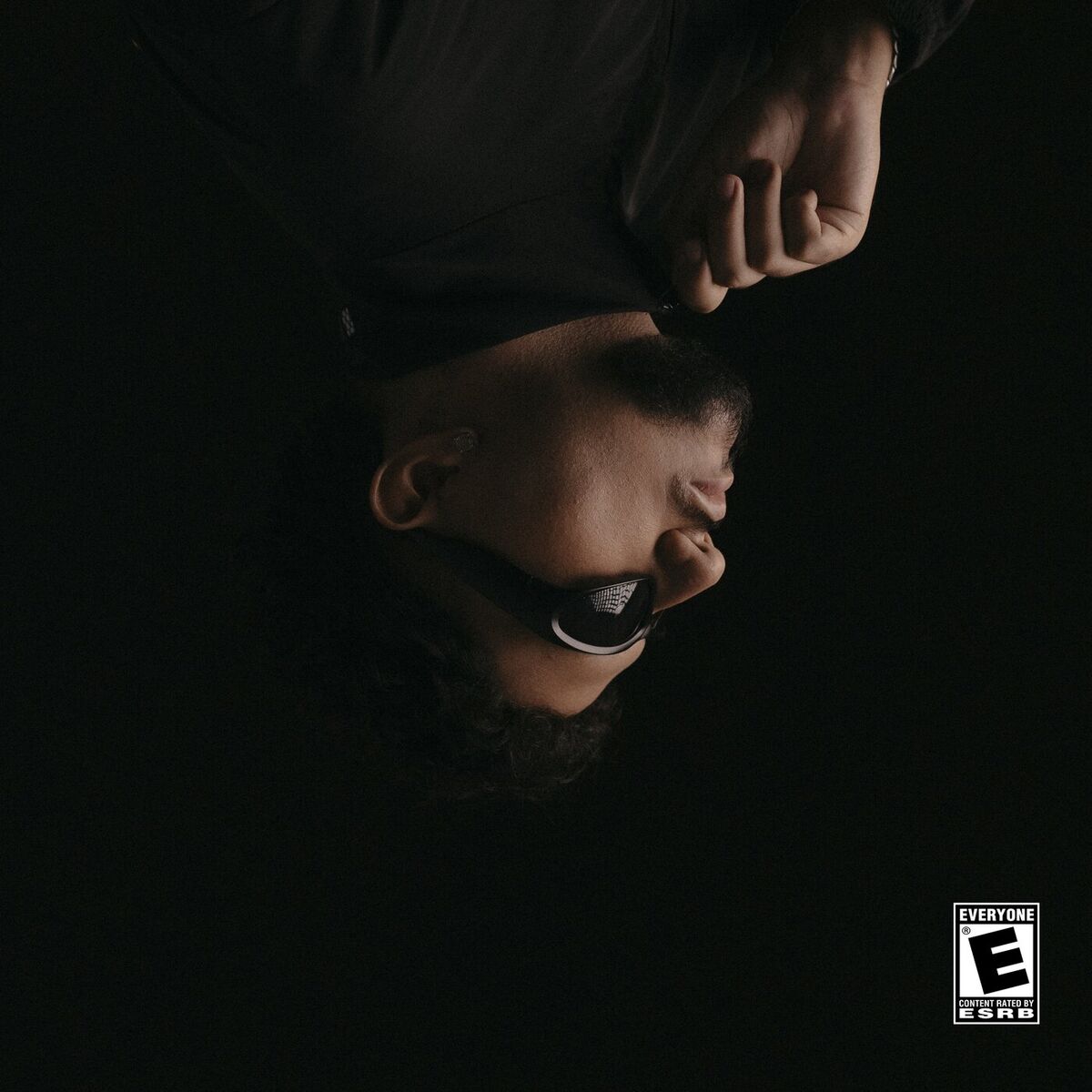 Album cover of Apelo