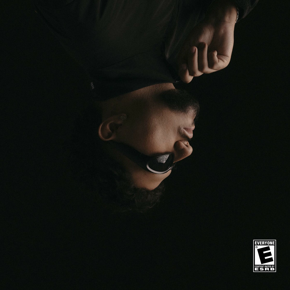 Album picture of EBENÉZER