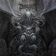 Mayhemic Darkness & Possessed Visions