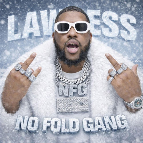 No Fold Gang