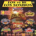Los # 1 De Los Sonidos