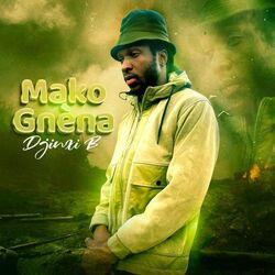 Mako Gnèna