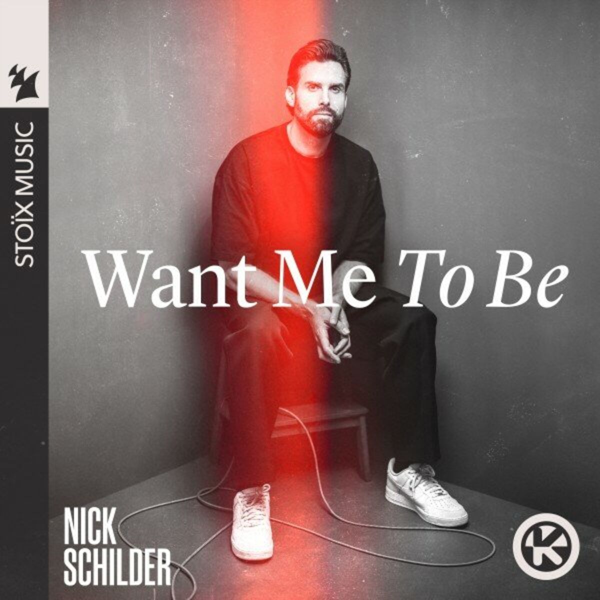 Album cover of Dancin' Alone