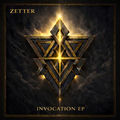 Invocation