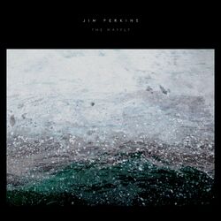 Pochette album