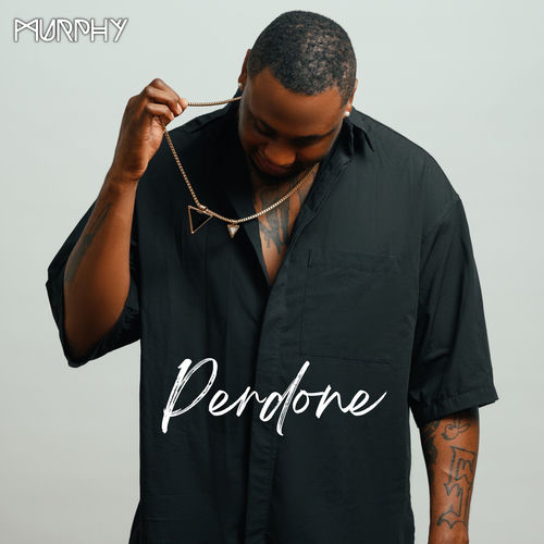 Perdone