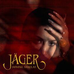 Cover of Jager