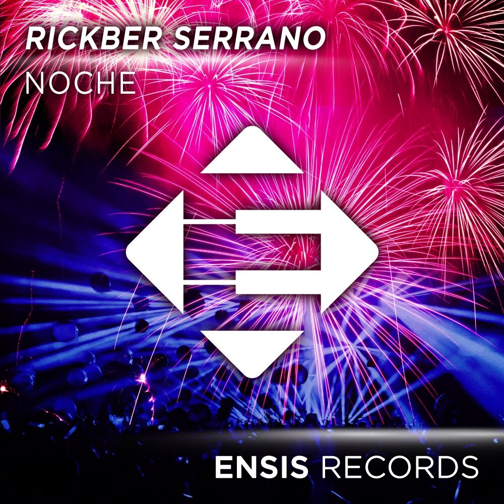 Picture of Noche