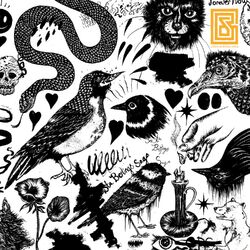 music cover
