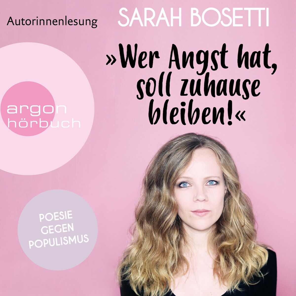 Album cover of 