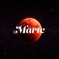 Marte
