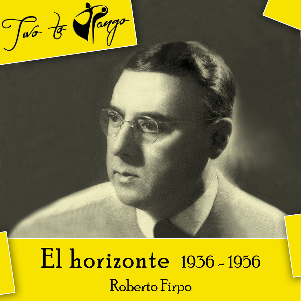 Picture of El horizonte (1936 - 1956)