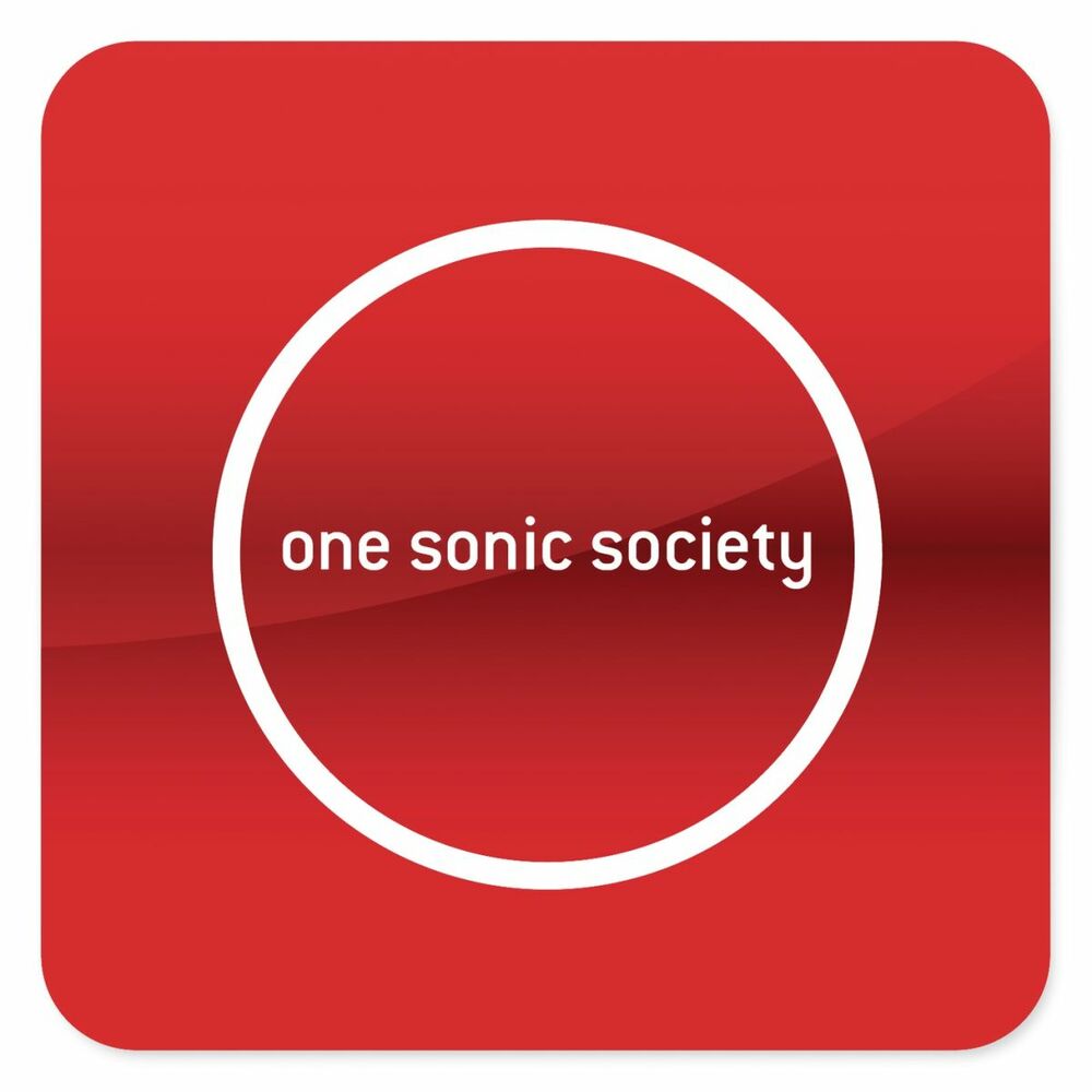 Picture of one - EP