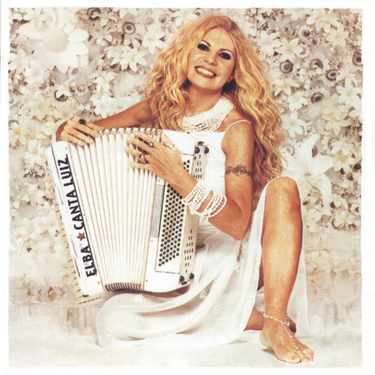 Album cover of Numa Sala de Reboco