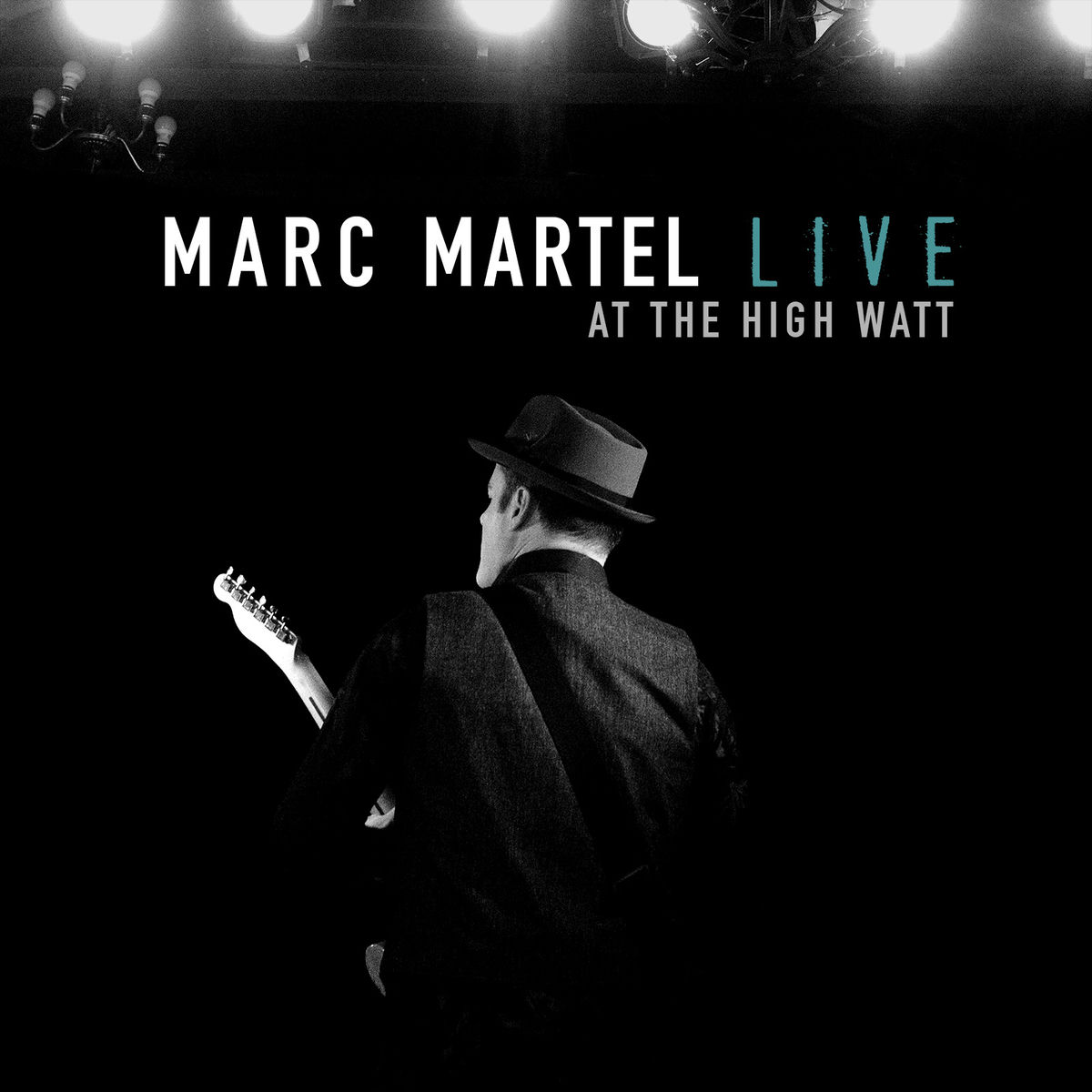 Album cover of Crazy Little Thing Called Love (Live)