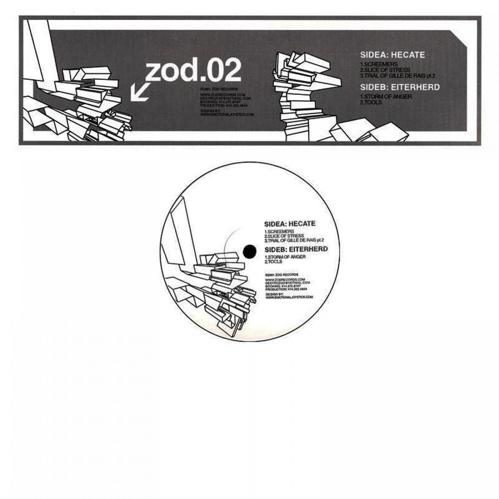 Picture of Zod.02