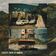 Swan Song (feat. Scott Vogel)