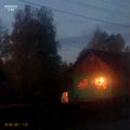 7:55