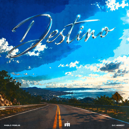 Destino