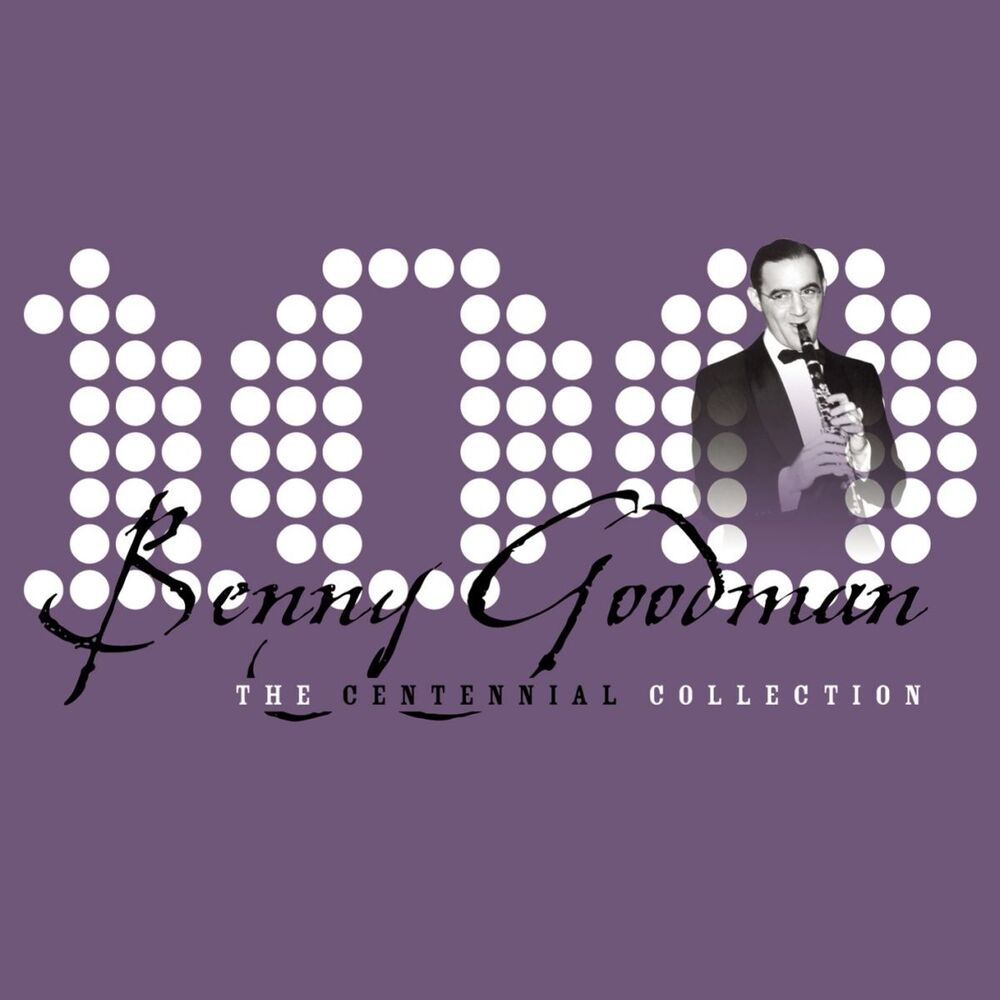 Picture of The Centennial Collection
