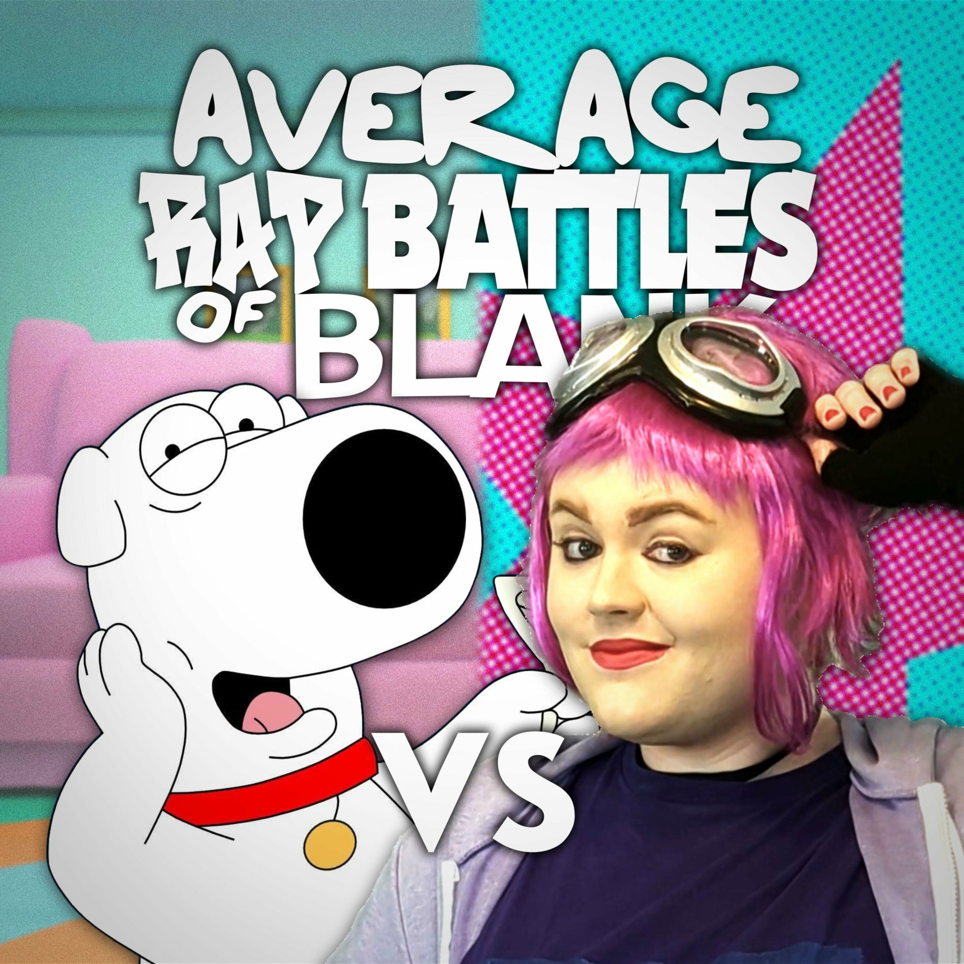 Mr Pink Vs Honeydew: Ultimate Flavor Showdown Revealed
