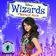 Some Call It Magic (Original Version)