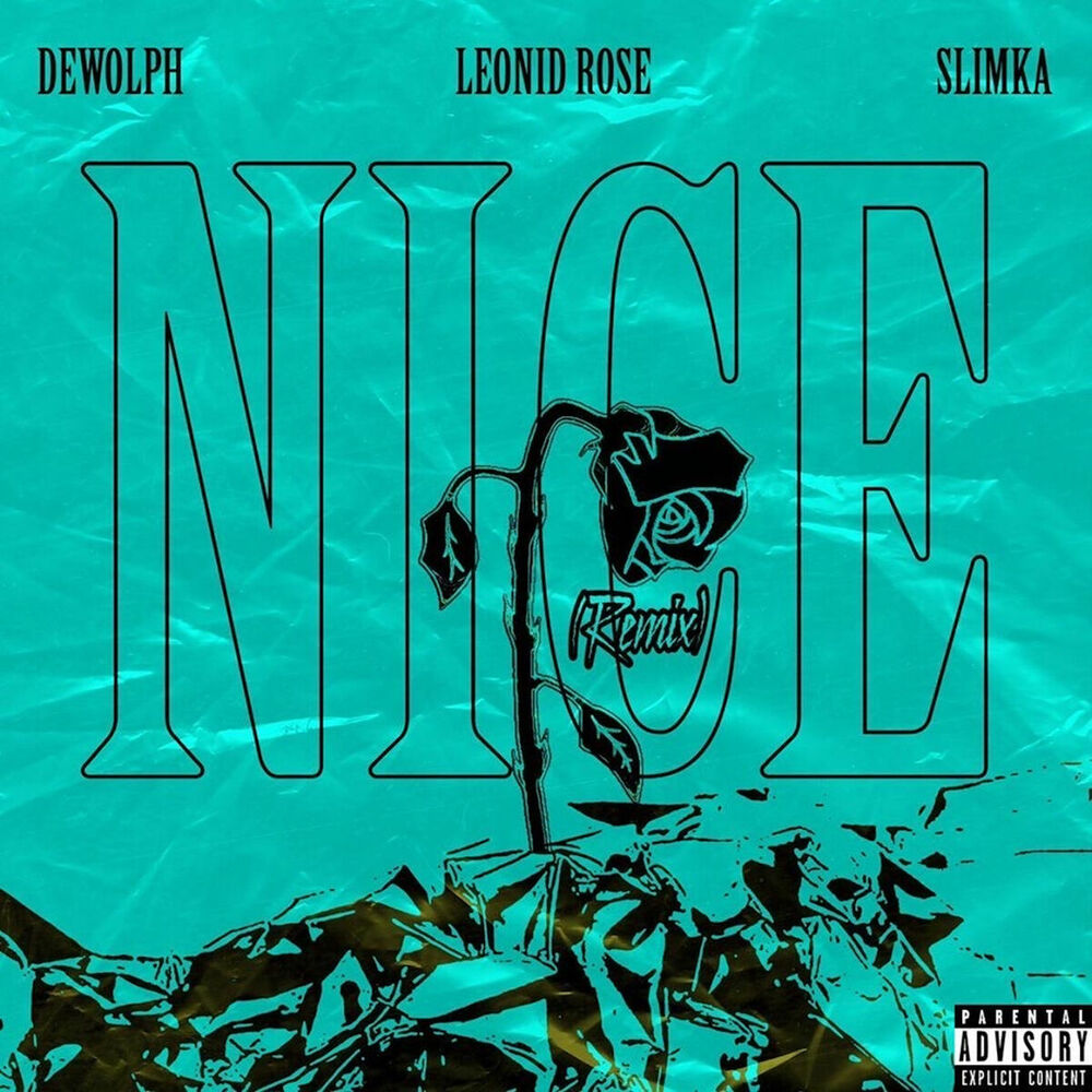 Picture of Nice (Remix)
