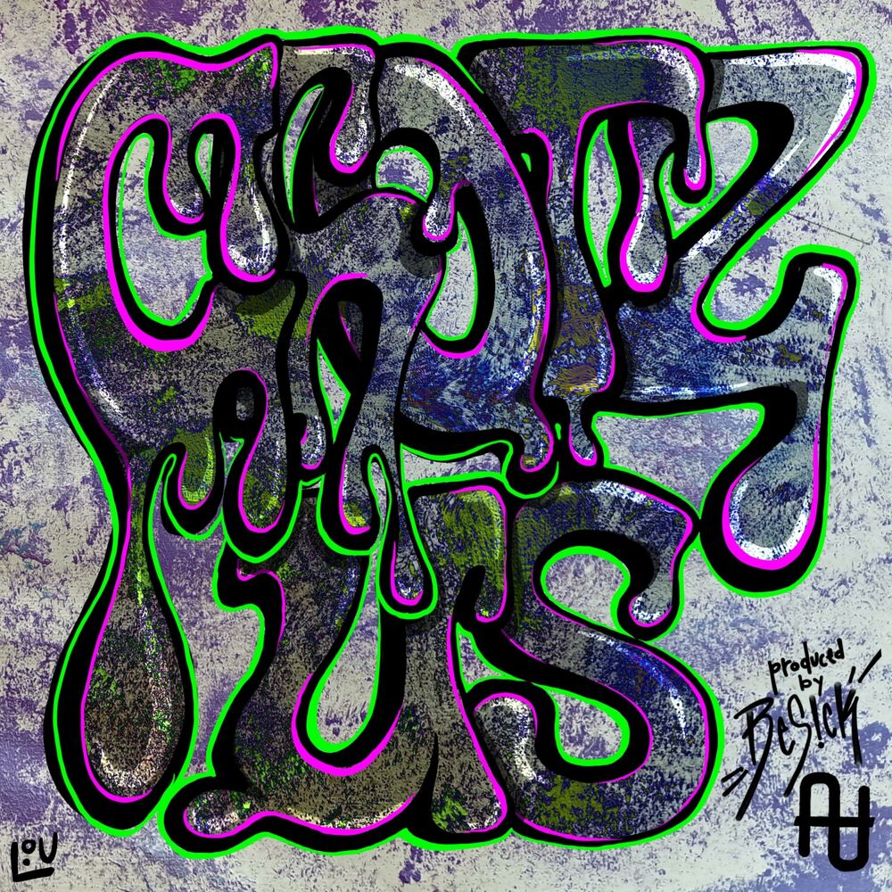 Picture of Chotz us