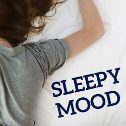 Cover of Sleepy Mood