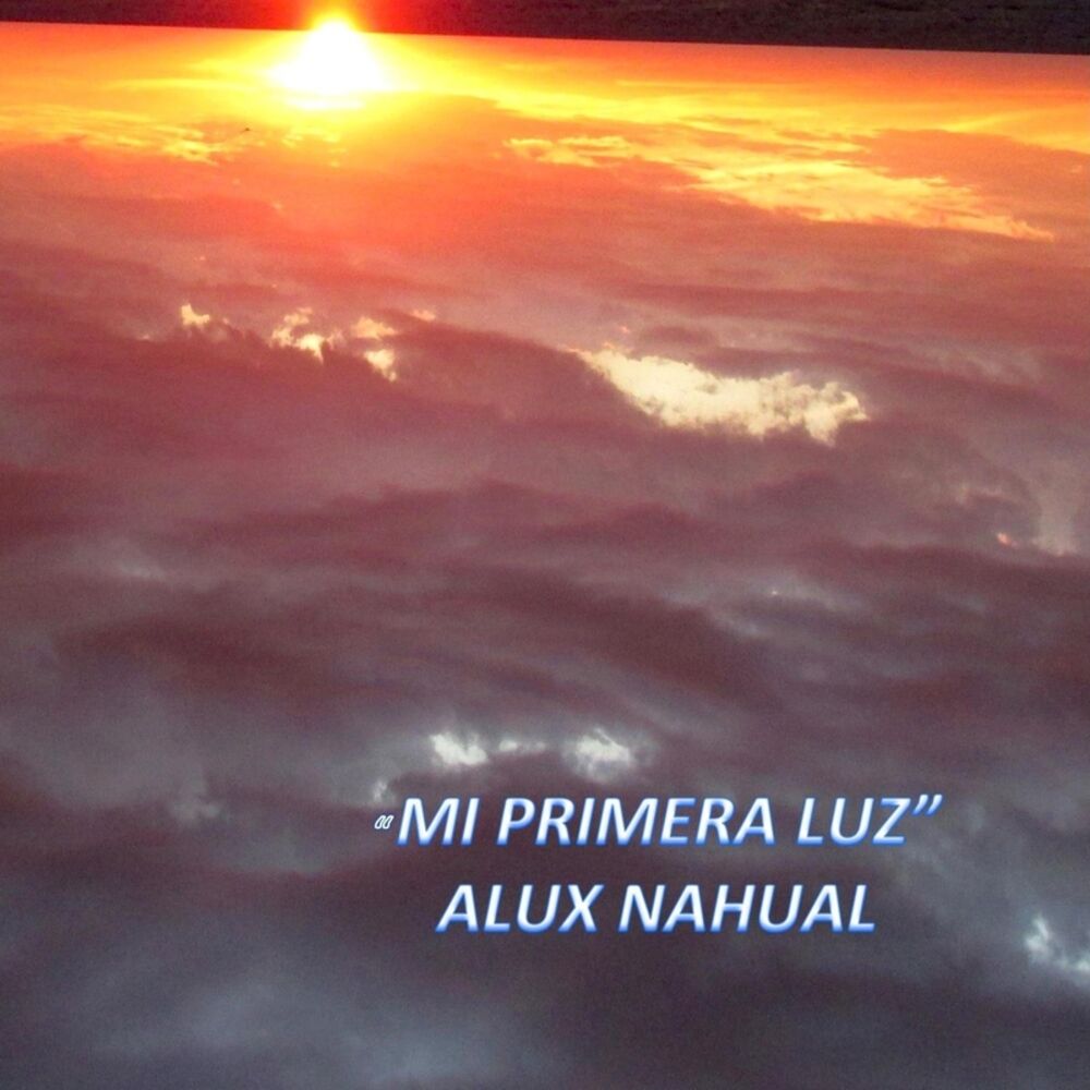 Picture of Mi Primera Luz