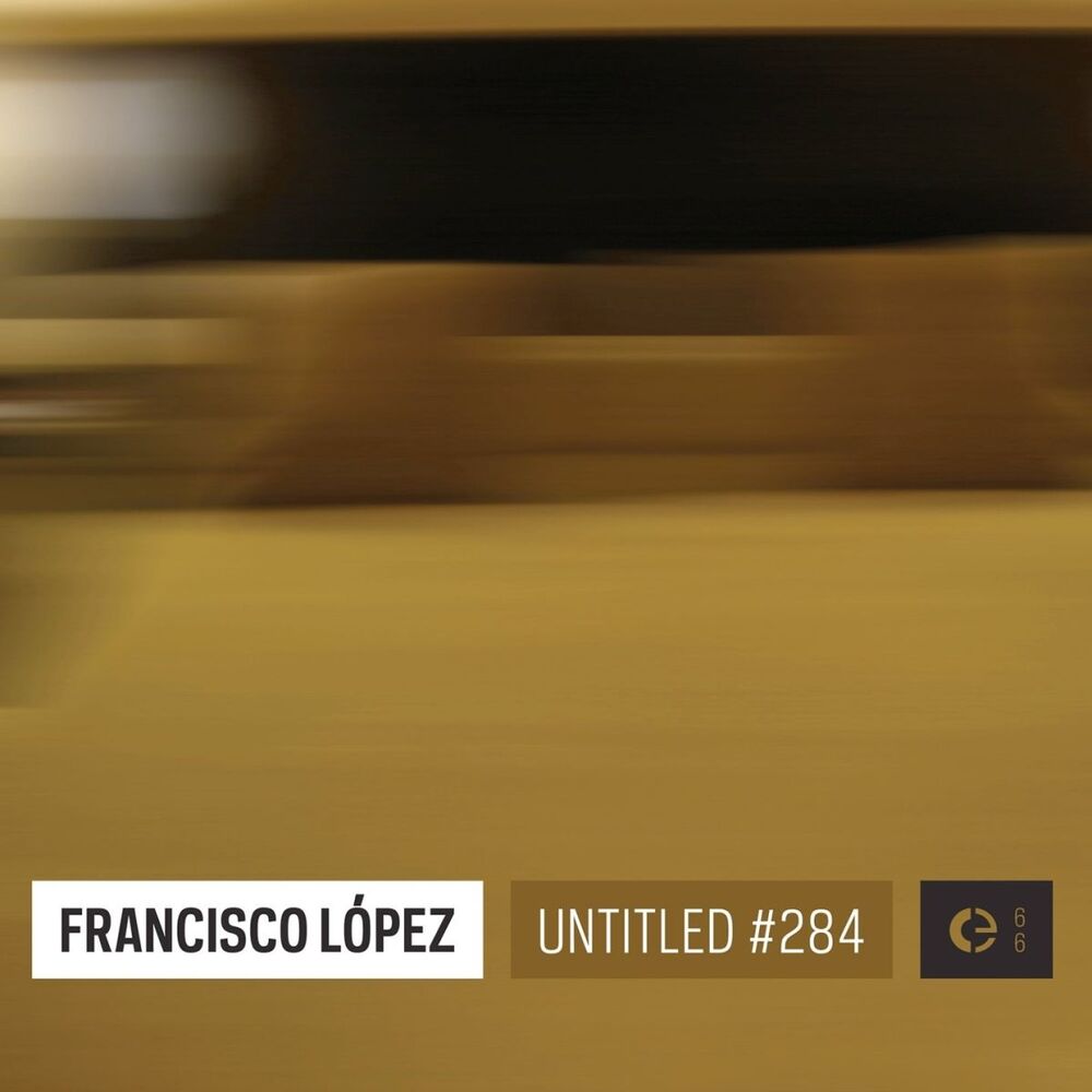 Picture of Untitled #284