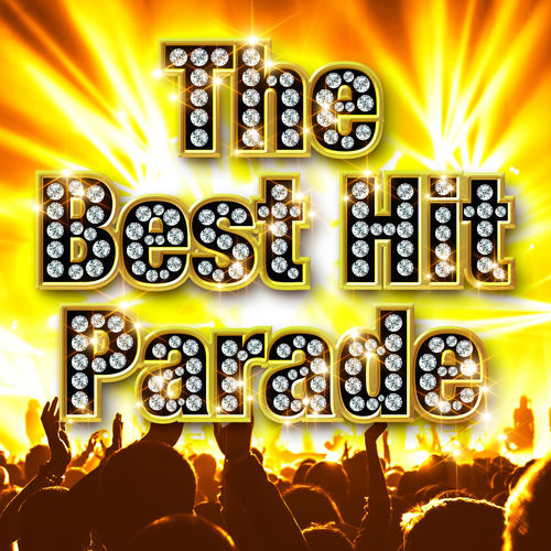 The Best Hit Parade