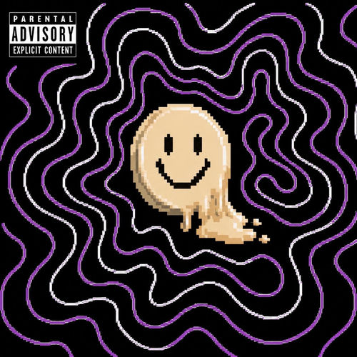 Diakopes (feat. Darth Gatakis)